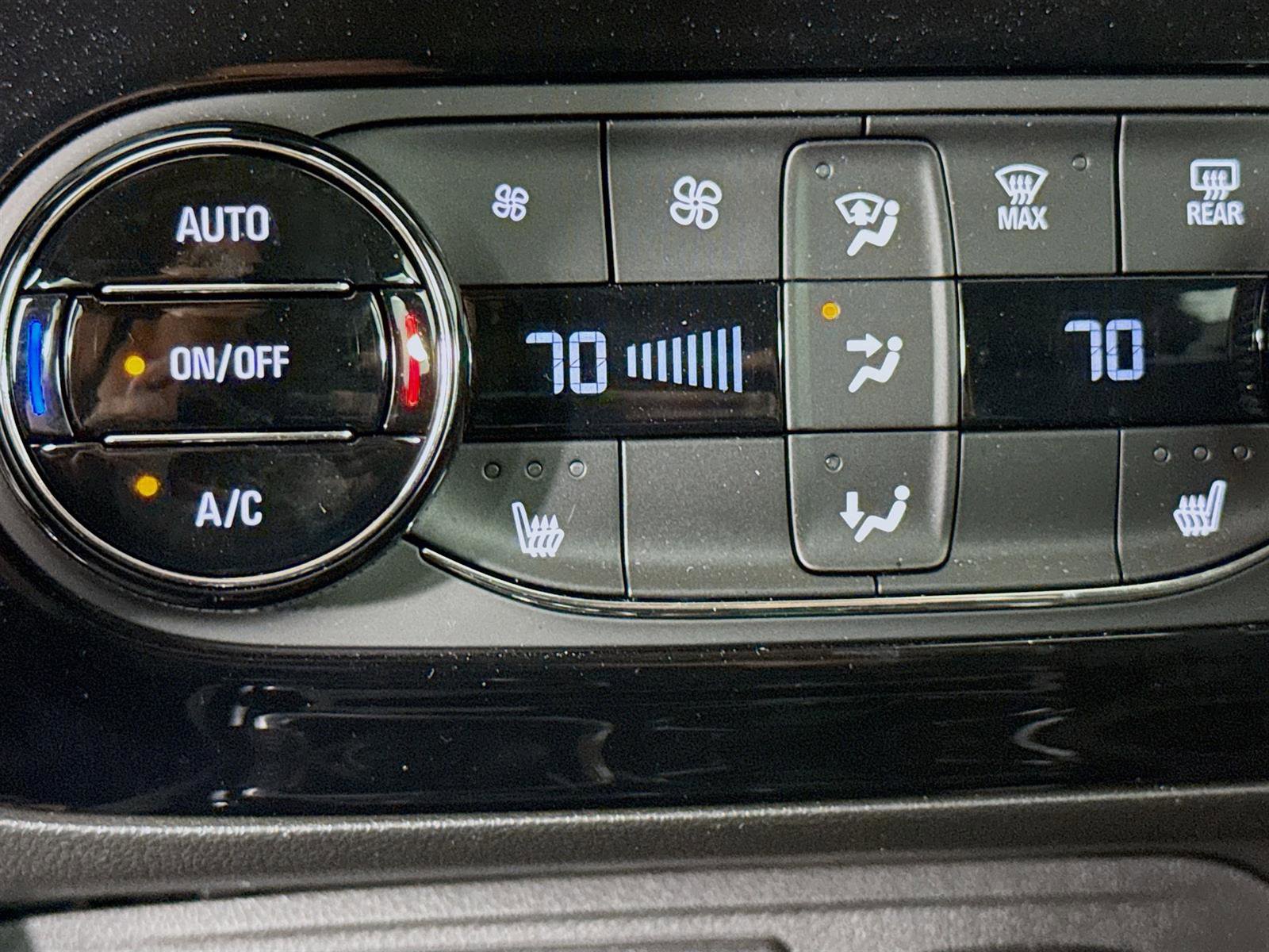 2023 Buick Encore GX Select photo 18