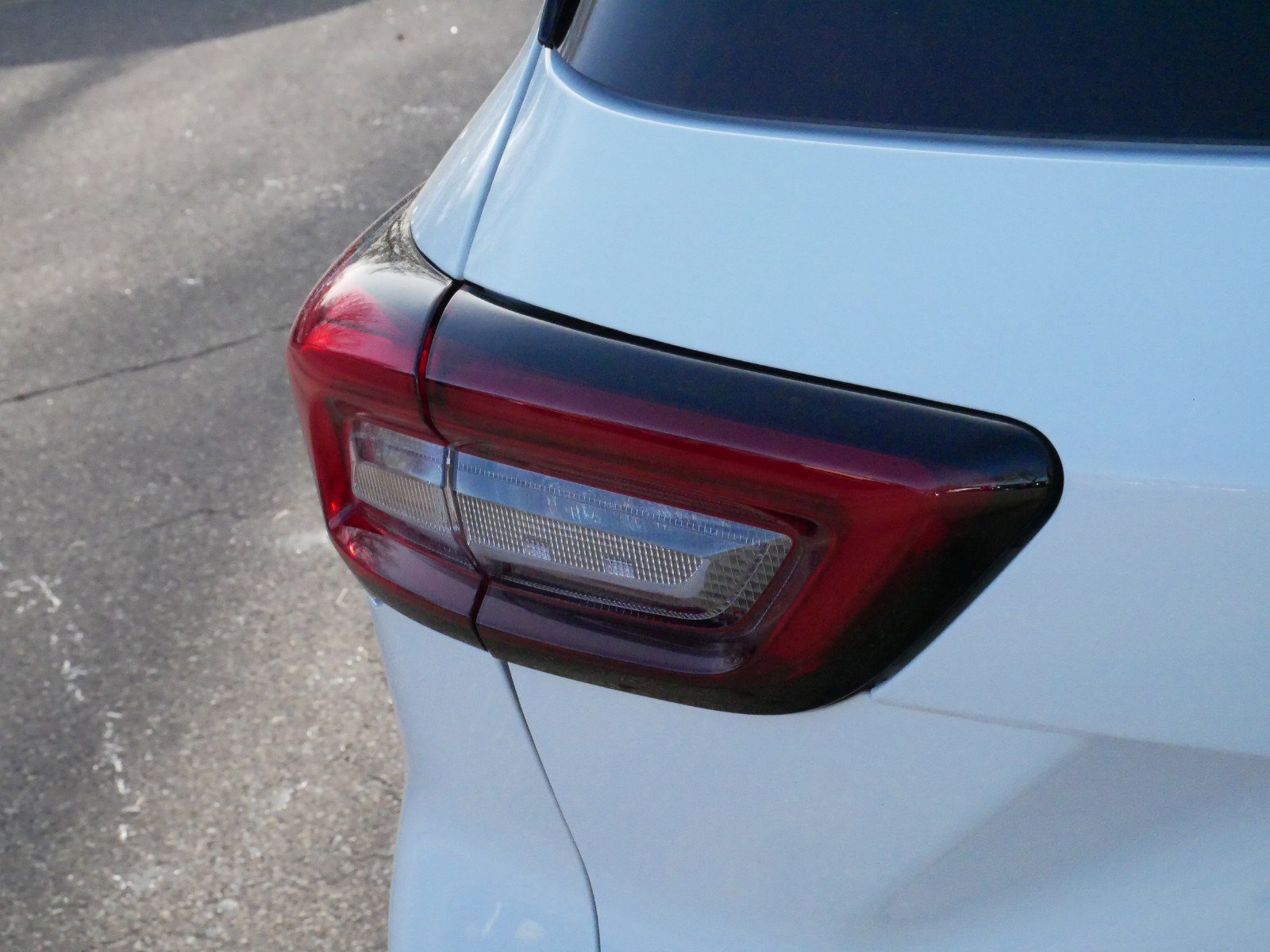 2024 Ford Escape Active photo 17