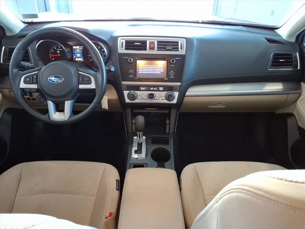 View 8