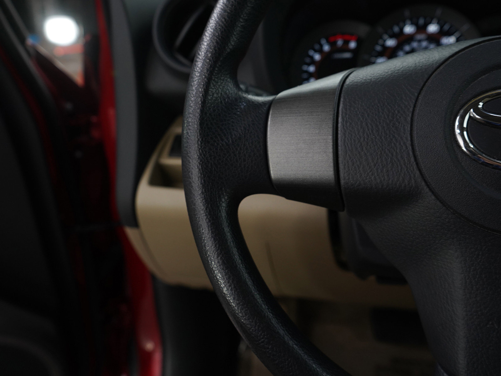 2011 Toyota RAV4 Base photo 20