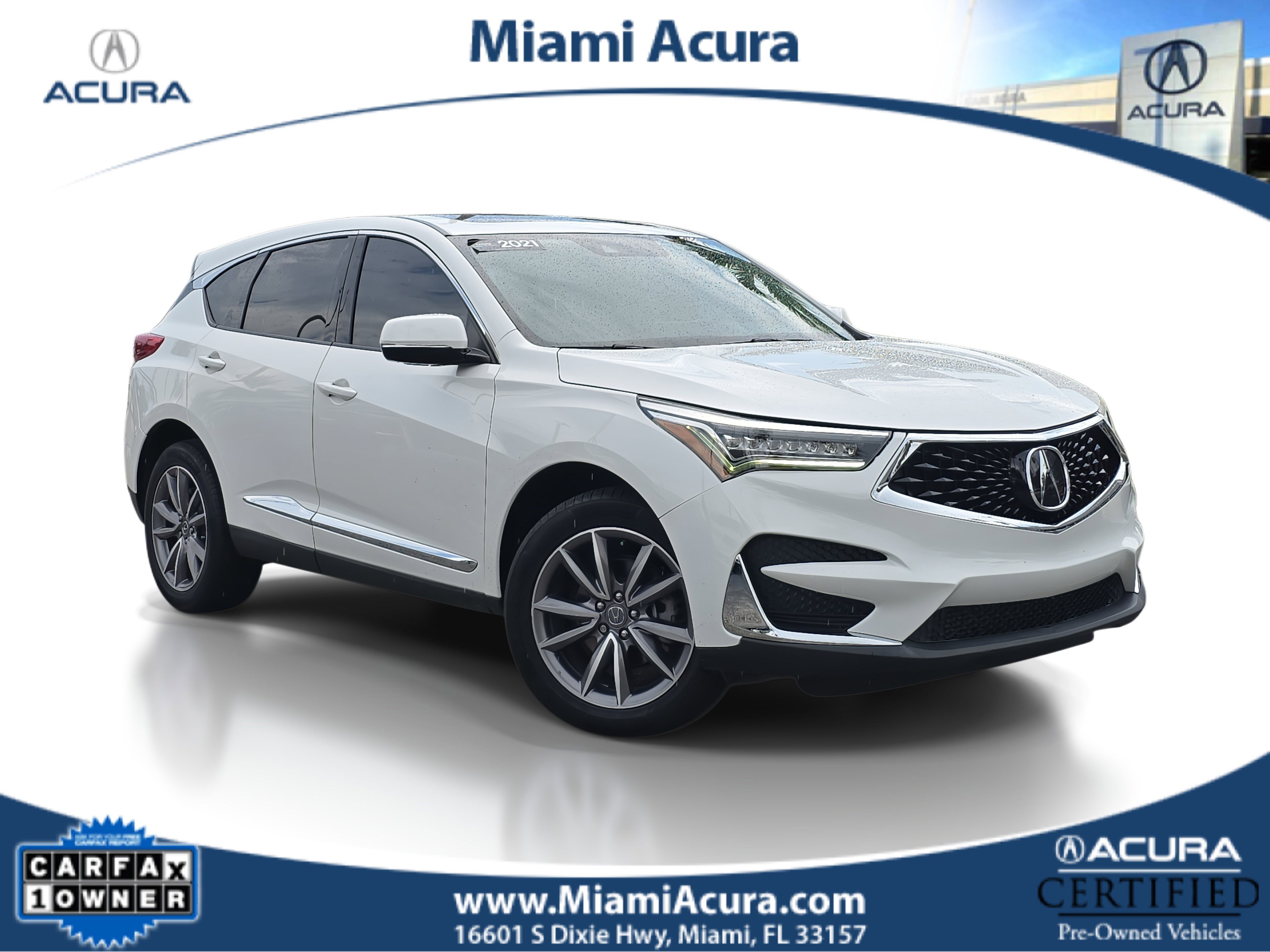 48204e2f9c3d4e24bd9f615d2aa6dc4e