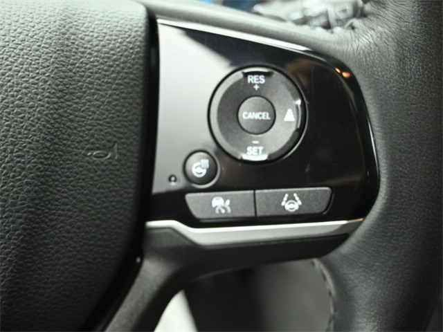 2023 HONDA ODYSSEY - Image 14