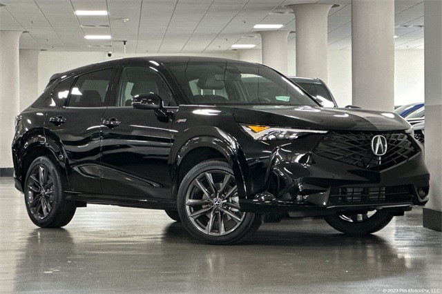 【ad】 Honda CRF300L Slip-on Exhaust