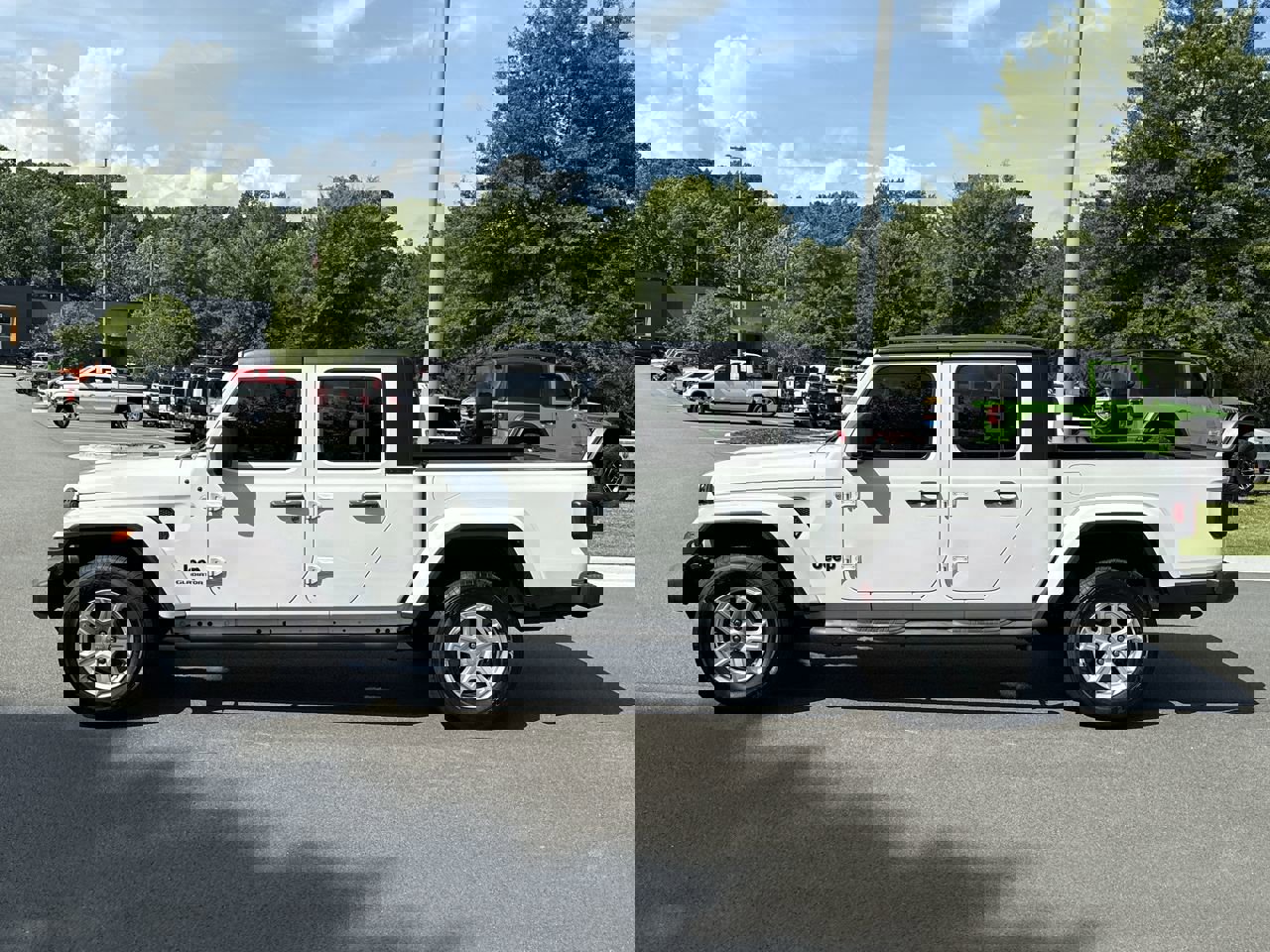 1C6HJTAG7LL212272