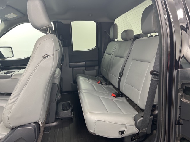 2023 Ford F-150 XL photo 11