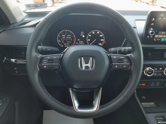 2023 Honda CR-V EX-L photo 13