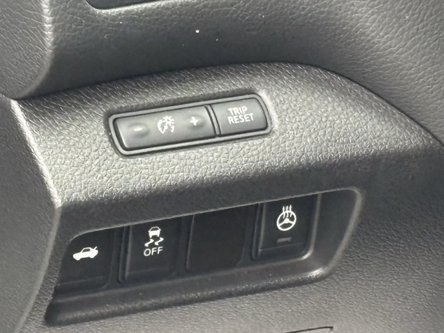 2016 Nissan Altima 2.5 SL photo 13