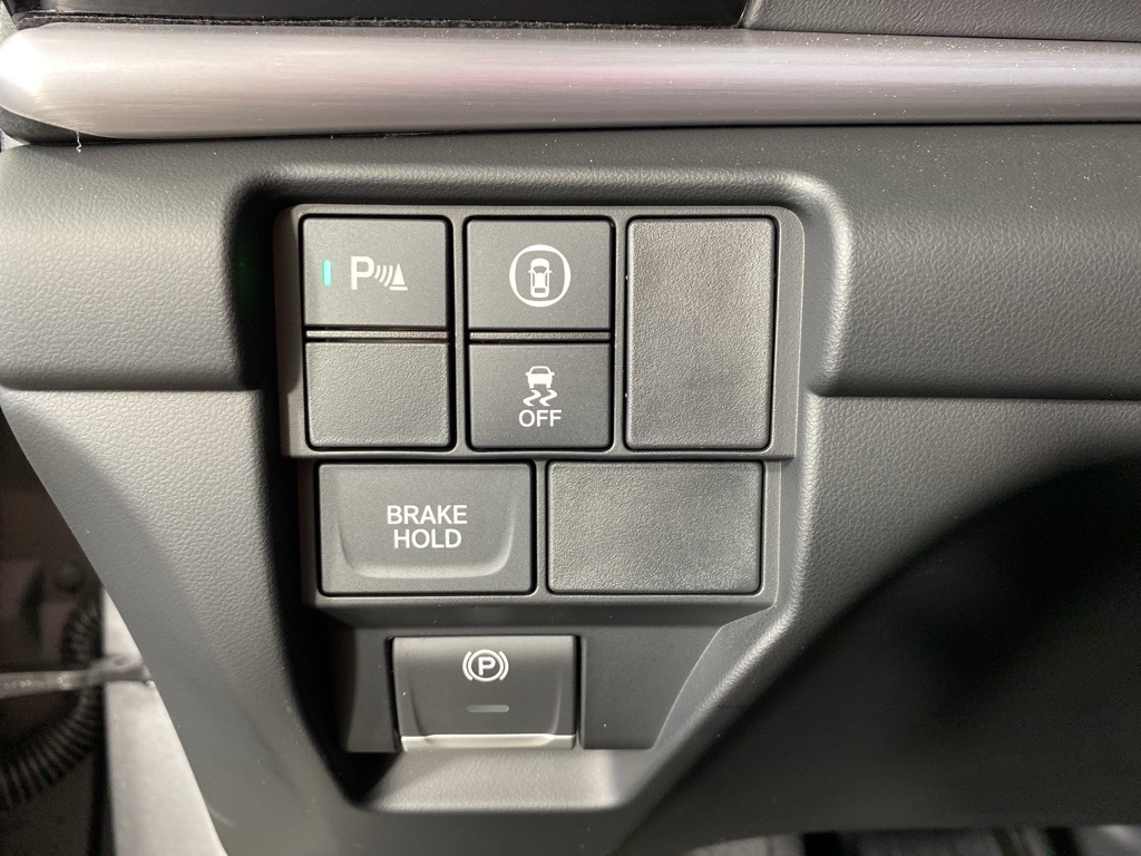 2023 Acura RDX Technology photo 10