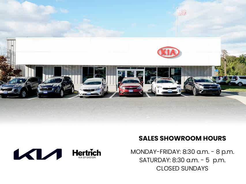 2018 Toyota Highlander Limited Platinum photo 3