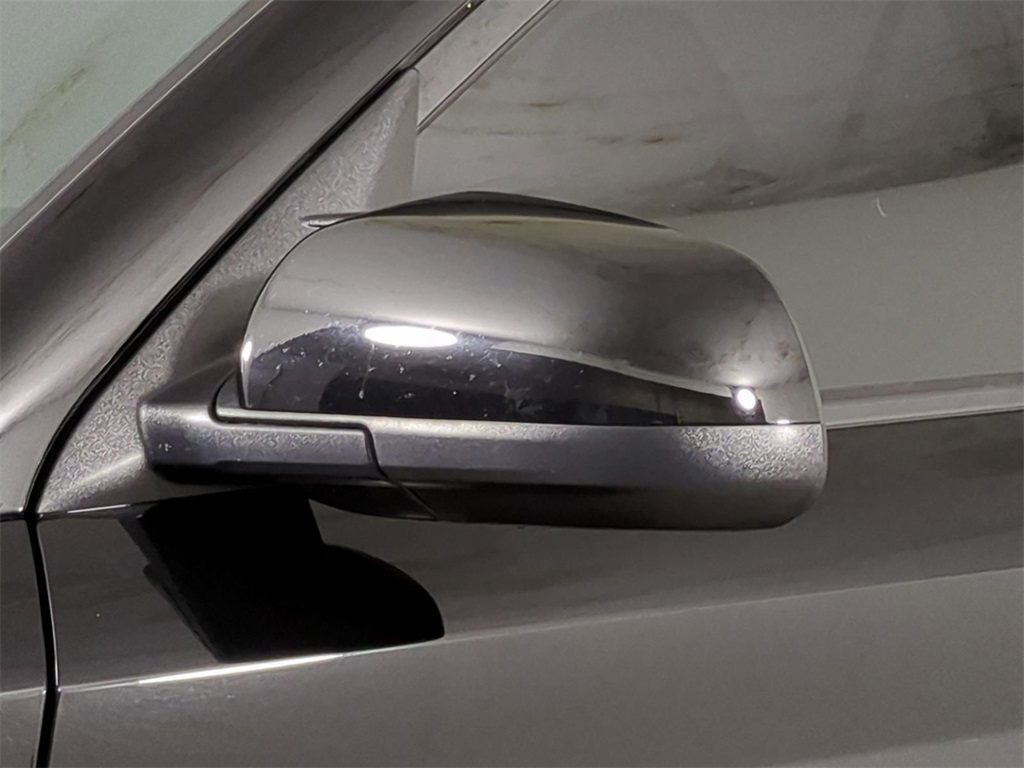 2024 Hyundai Venue SE photo 9