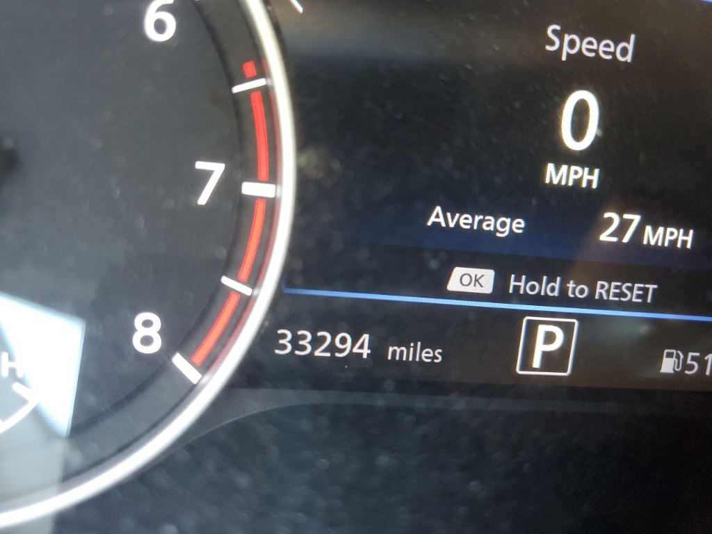 2023 Nissan Sentra SV photo 9
