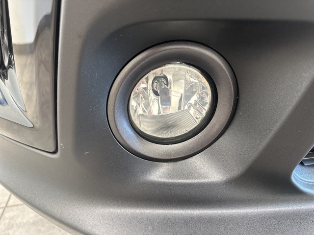 2021 Jeep Renegade Latitude photo 3