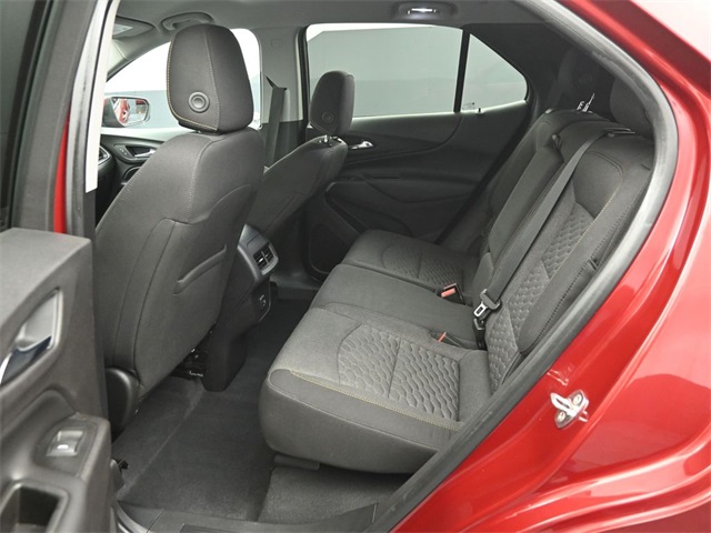 2019 CHEVROLET EQUINOX - Image 21