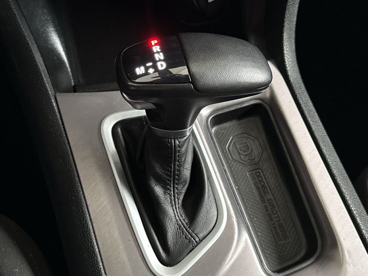 2022 Dodge Charger SXT photo 6
