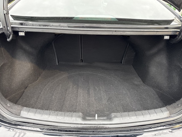 2020 Hyundai Elantra SEL photo 12