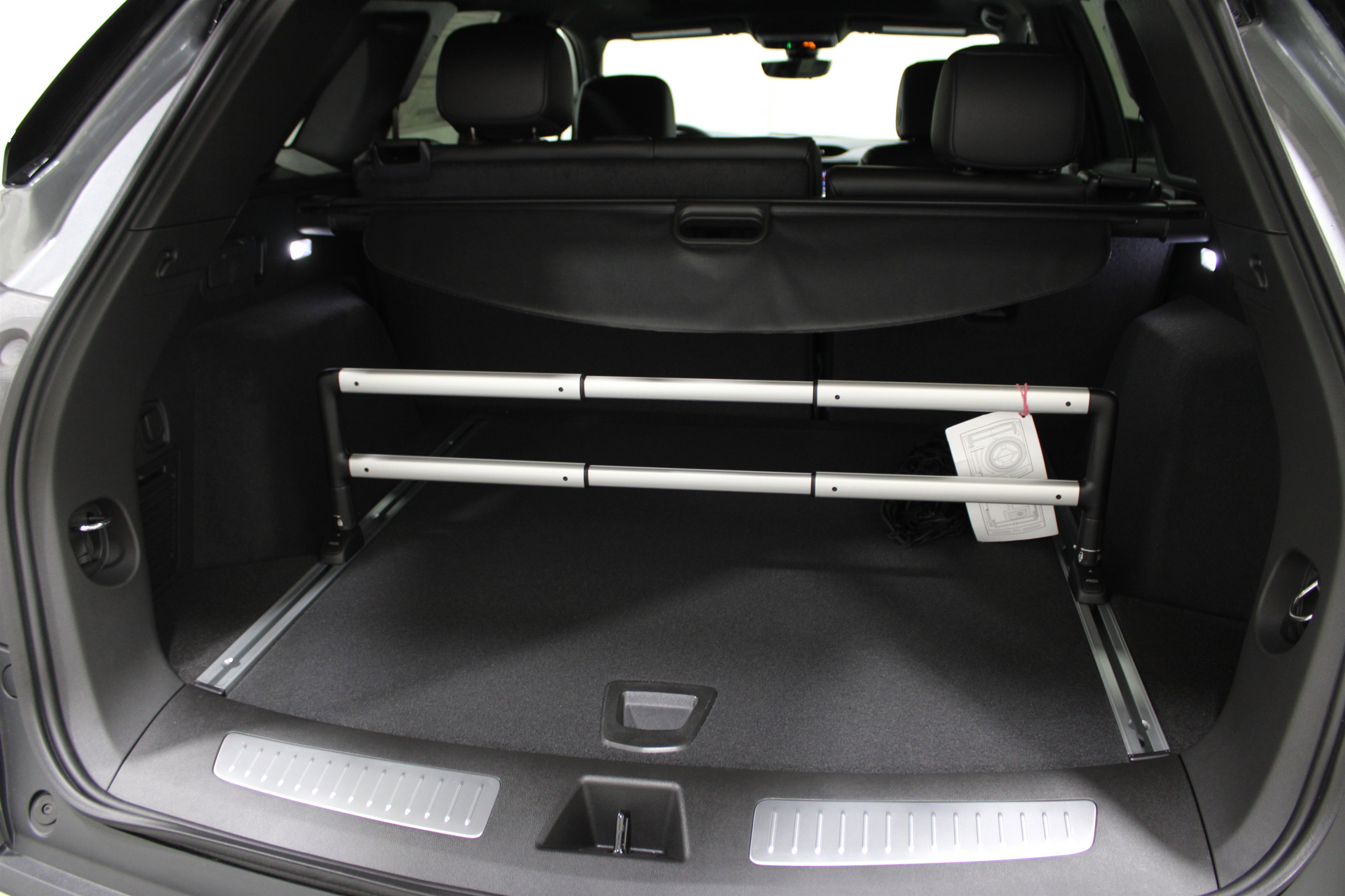 2025 Cadillac XT5 Premium Luxury photo 13