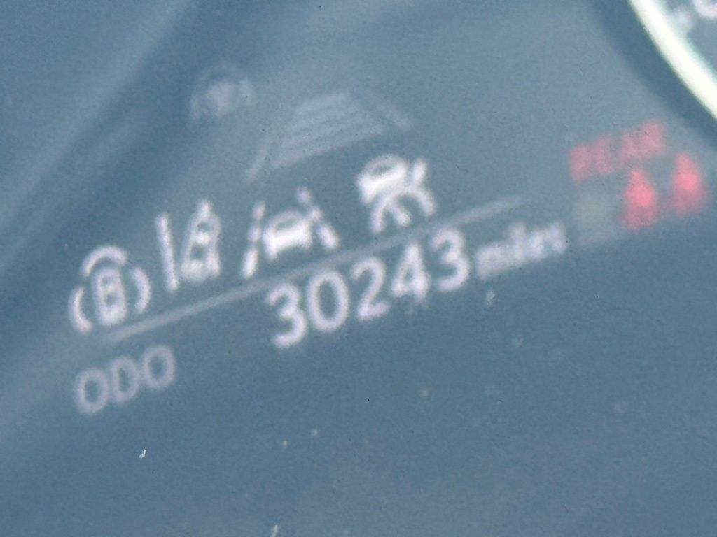 2023 Lexus RX 350 Premium photo 18