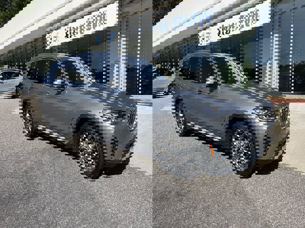 5UX43DP09R9U63056