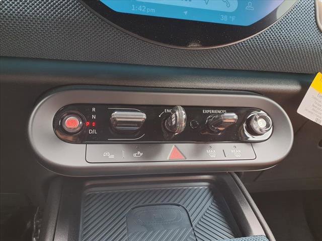 View 15
