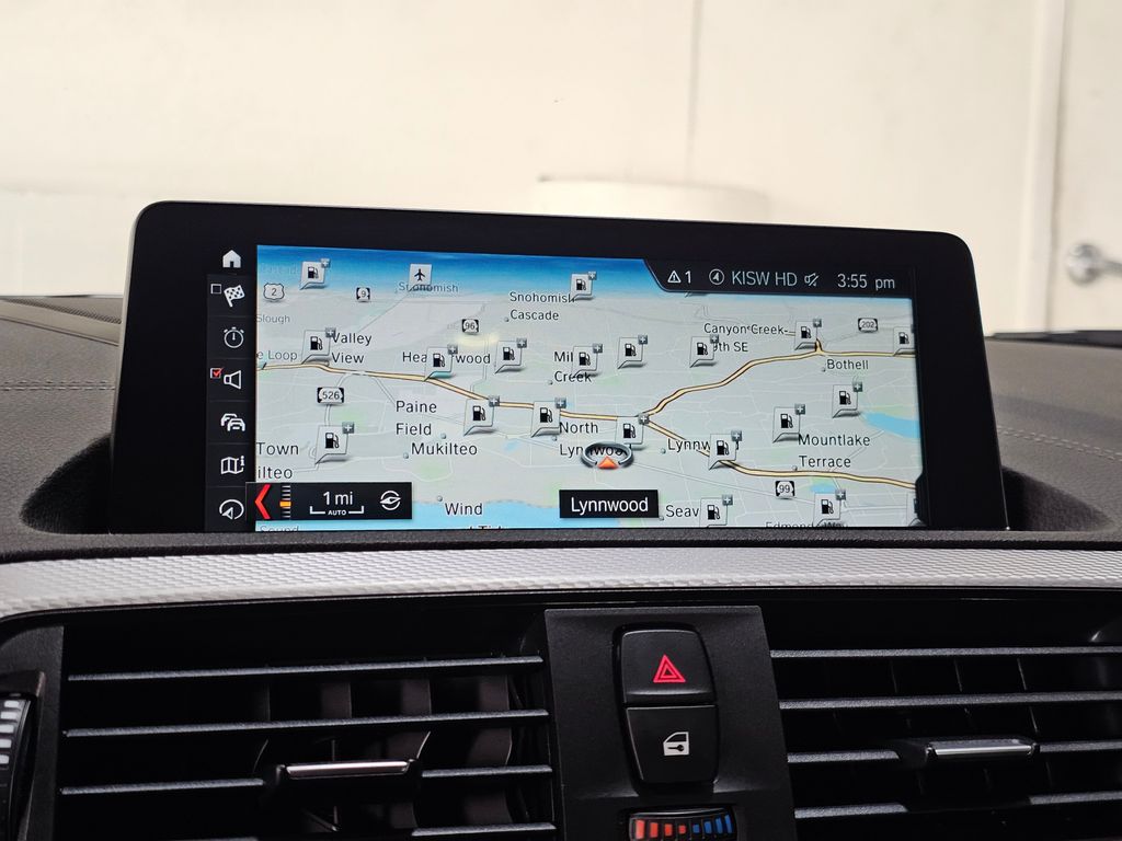 2021 Bmw Other photo 18