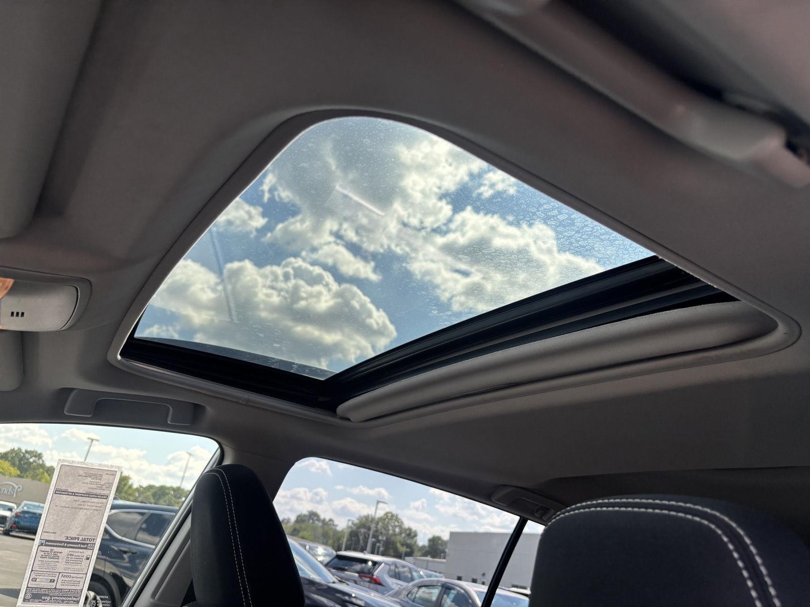 2018 Toyota RAV4 Adventure photo 15