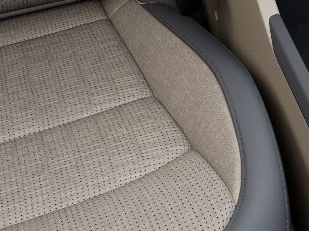 2025 Kia Niro EV Wave photo 23