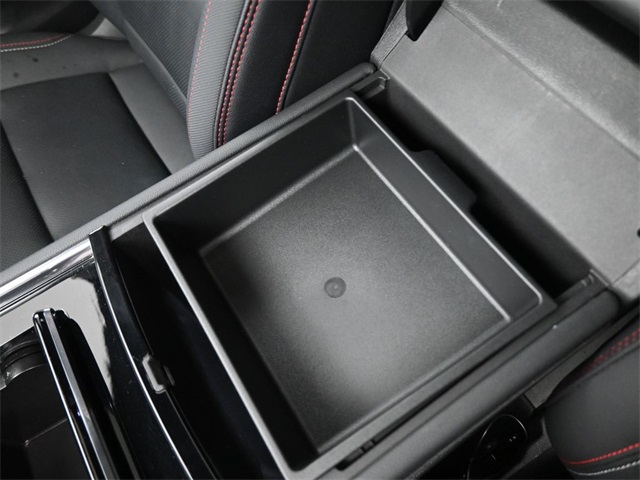 2024 Chevrolet Traverse RS photo 4