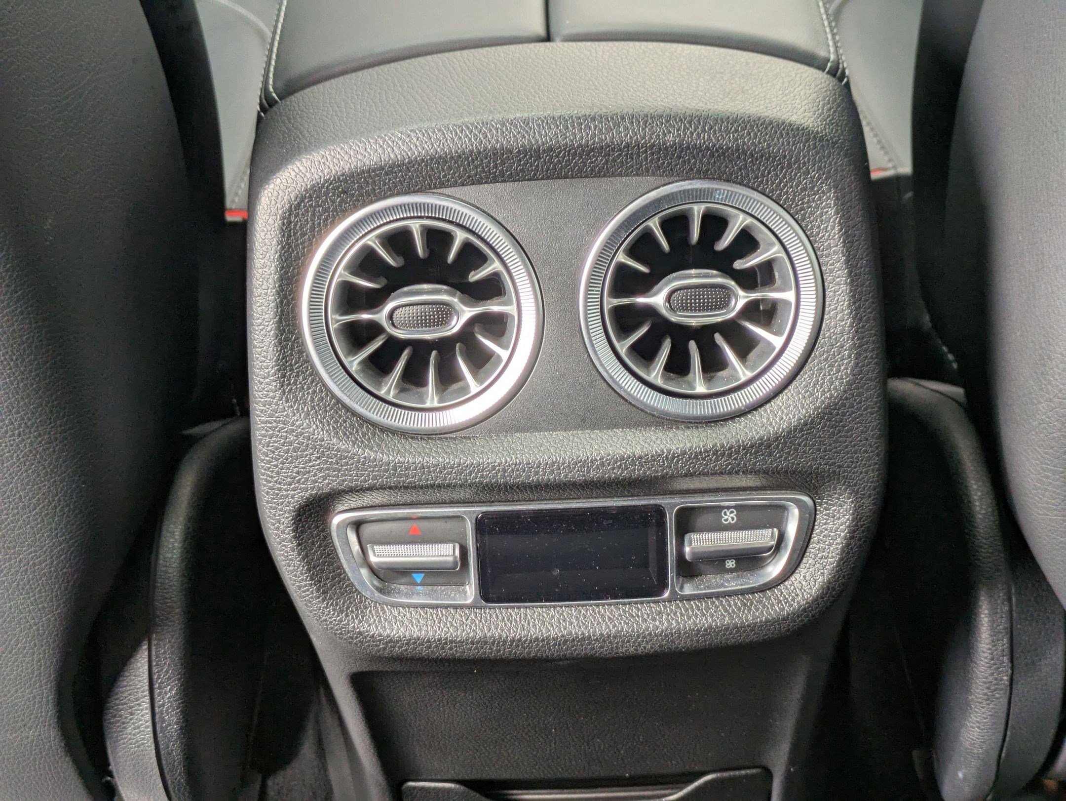 2021 Mercedes Benz G AMG 63 photo 26