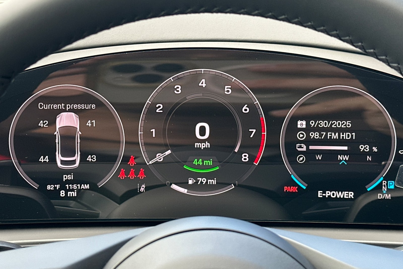 2026 Porsche Cayenne S E-Hybrid Coupe photo 24
