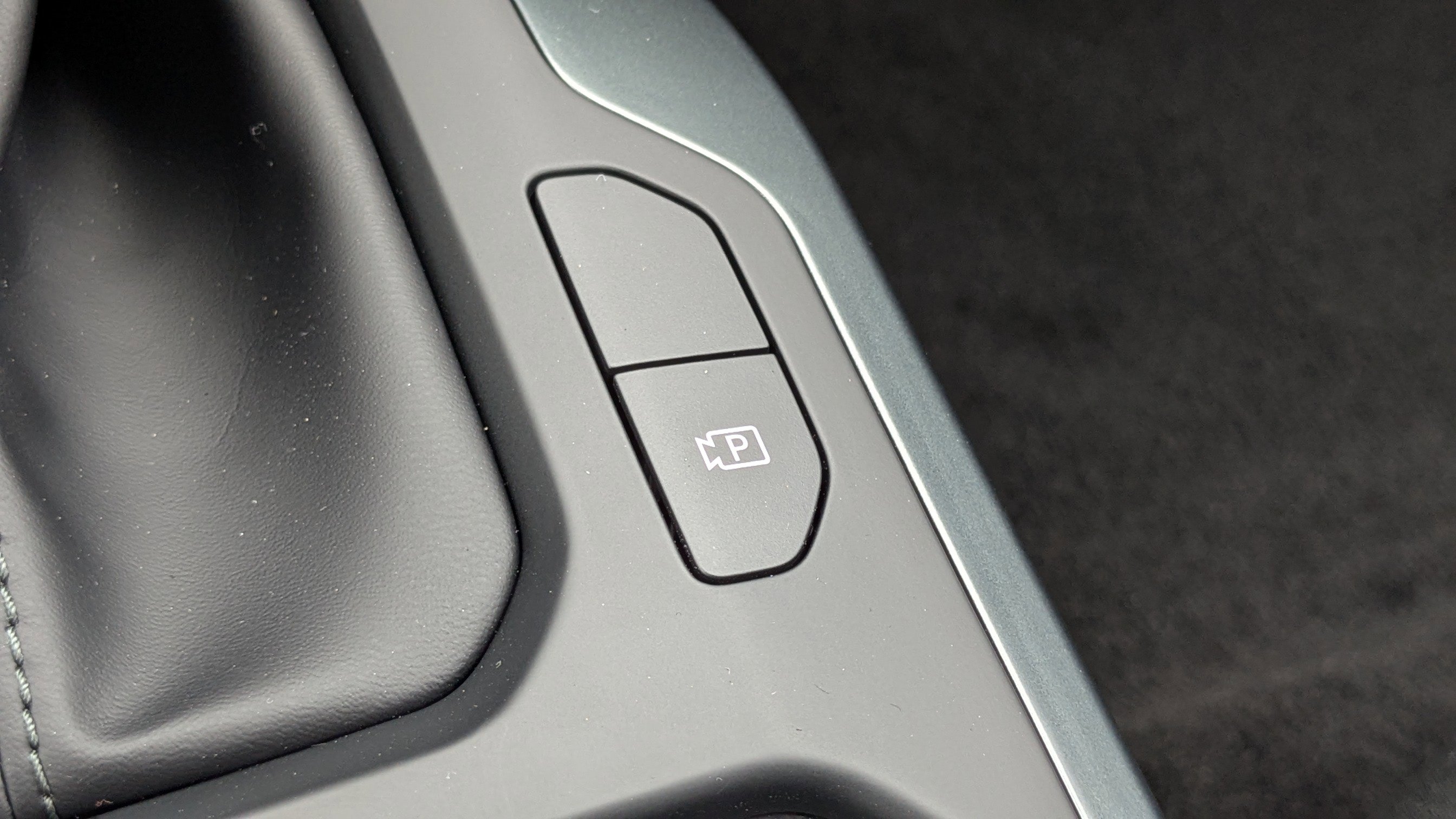 2025 Kia K4 LXS photo 22