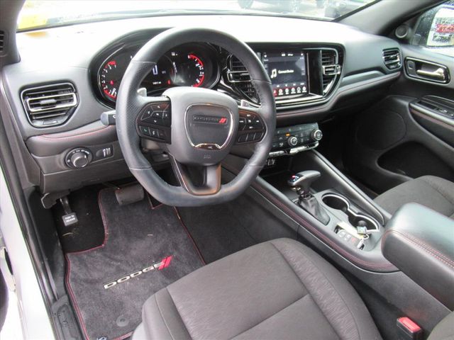 2024 Dodge Durango GT photo 10