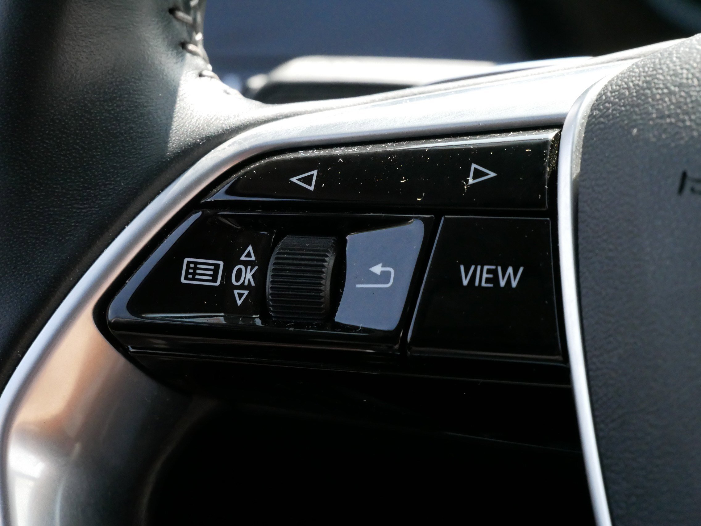 2021 Audi e-tron Sportback Premium Plus photo 23