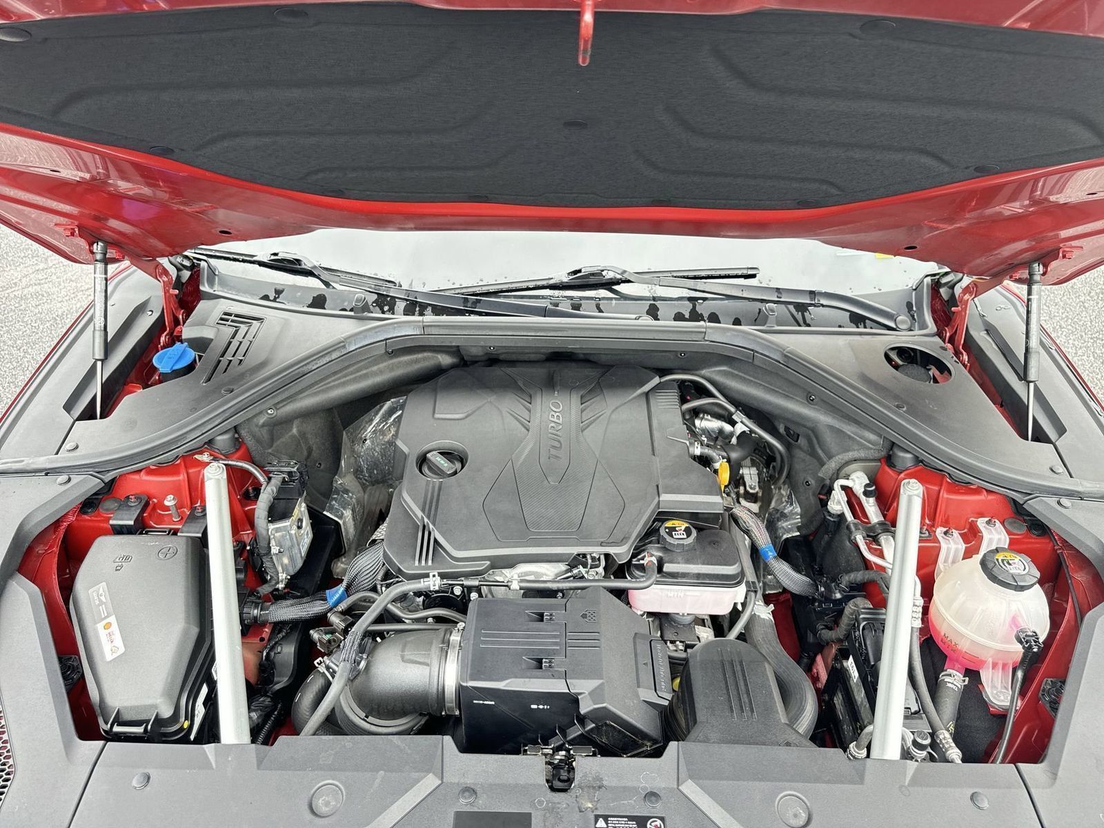View 32