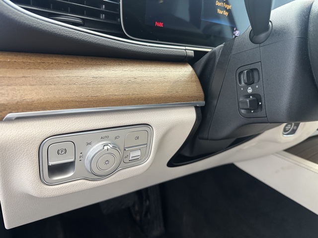 2022 Mercedes Benz GLE 350 4MATIC photo 12