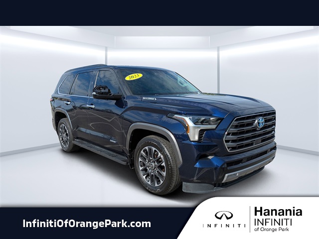 36282977052bcc77df5dc76a99ba15fe