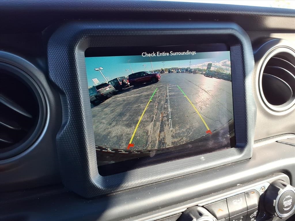 View 15