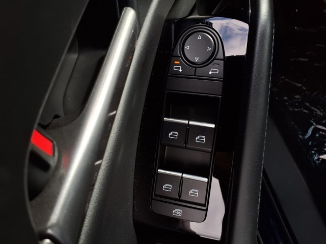 2025 Mazda CX-30 2.5 Select Sport photo 15