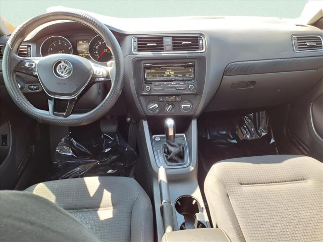 View 12