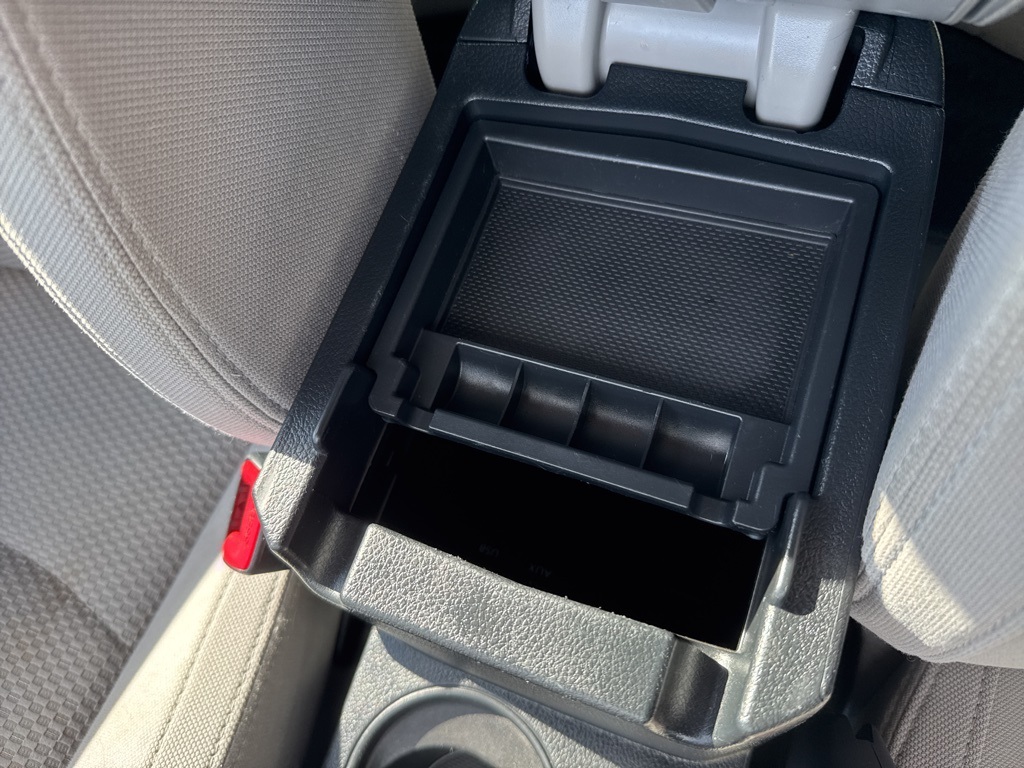 2017 Subaru Forester 2.5i Premium photo 33
