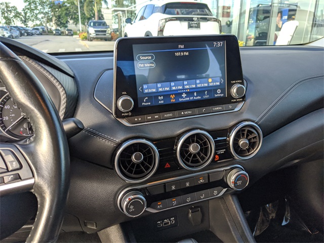 View 20