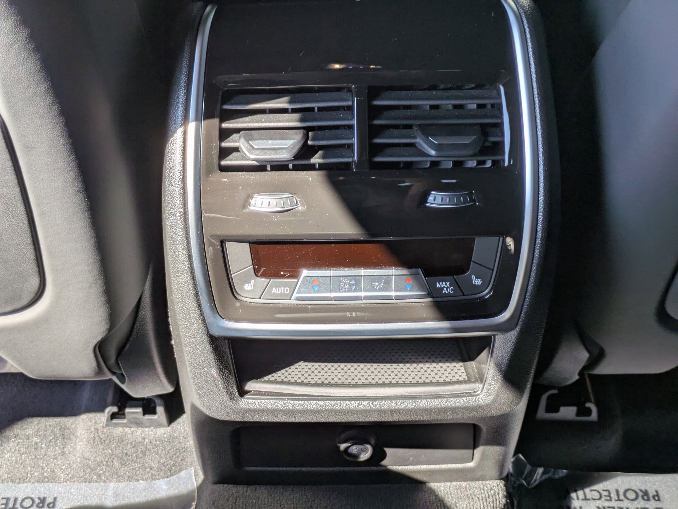 2024 Bmw X6 photo 23