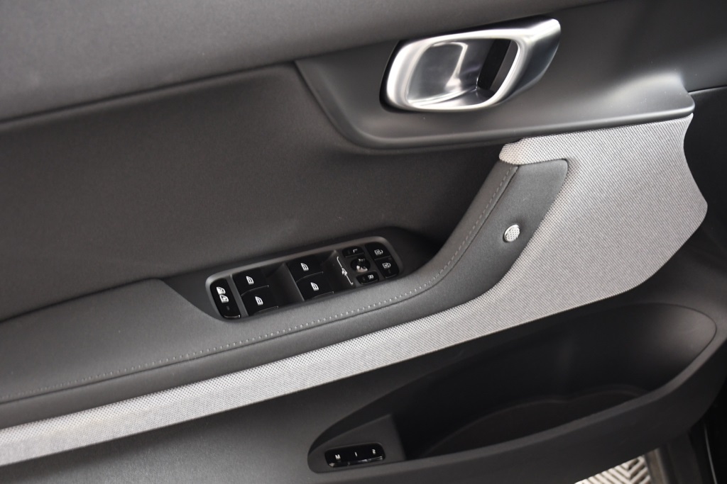 2022 Polestar PS2 e-AWD photo 15