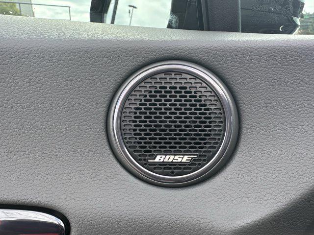 2026 Hyundai Sonata N Line photo 11