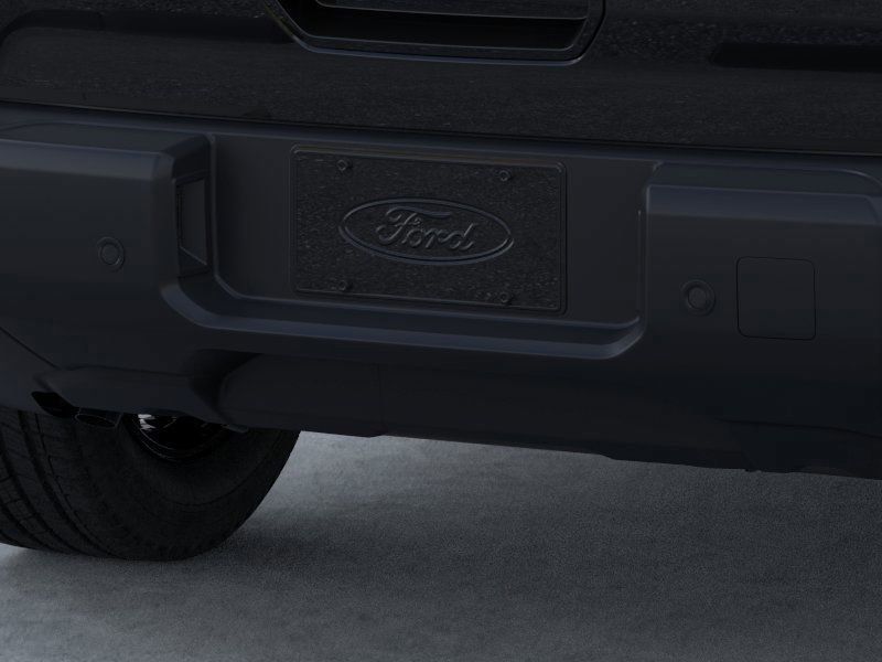 2025 Ford Bronco Sport Outer Banks photo 22