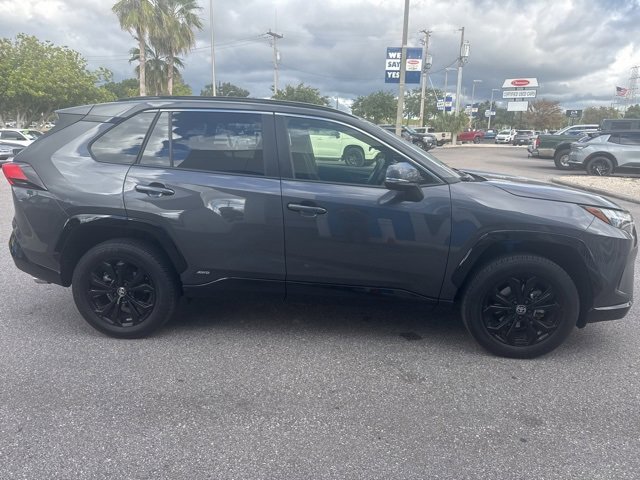 JTM16RFV6RJ062973