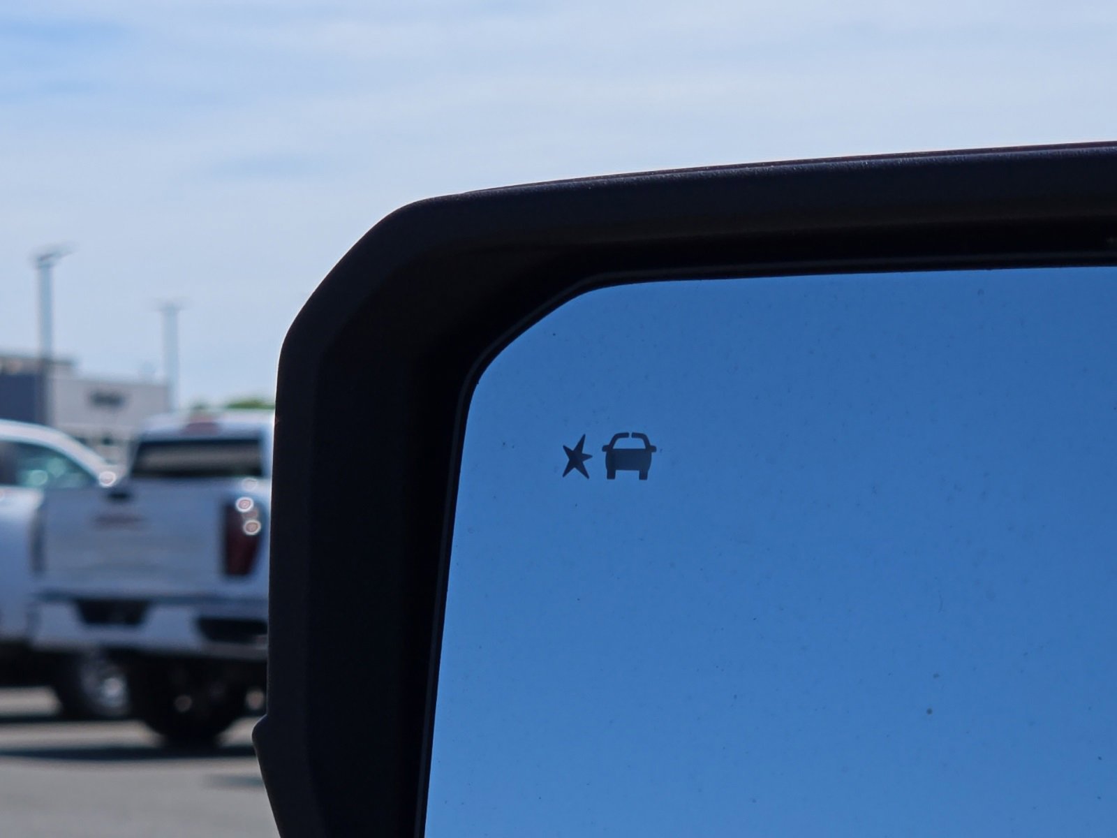 2026 Gmc Canyon AT4 photo 24