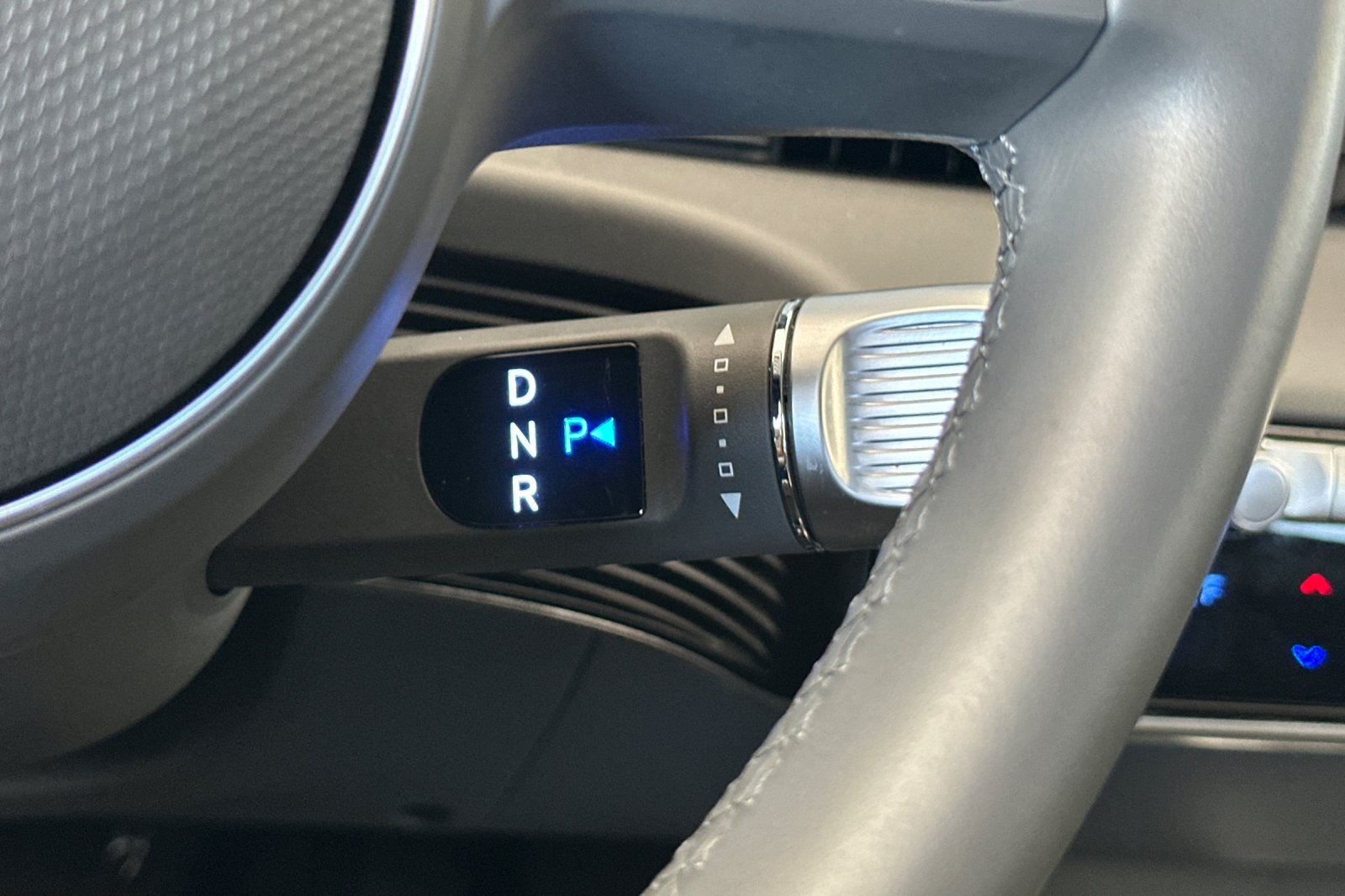 2023 Hyundai Ioniq 5 SE photo 20