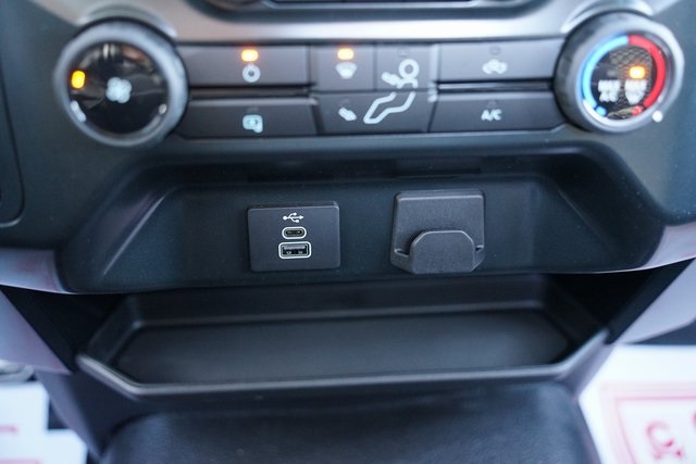 2025 FORD F-150 - Image 37