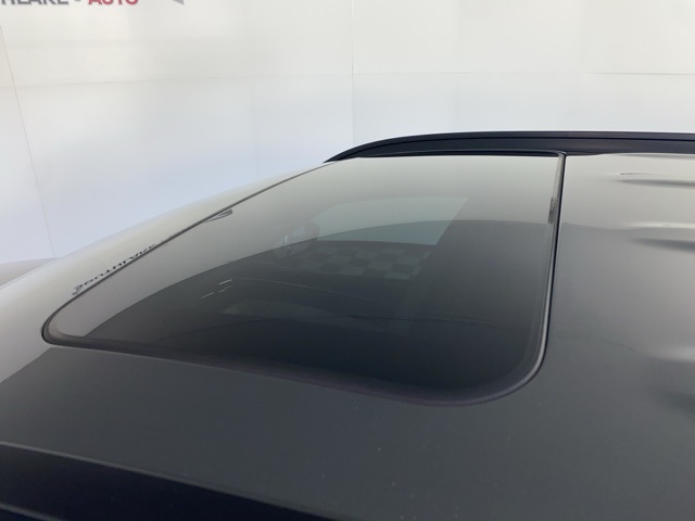 2022 Hyundai Tucson SEL Convenience photo 10