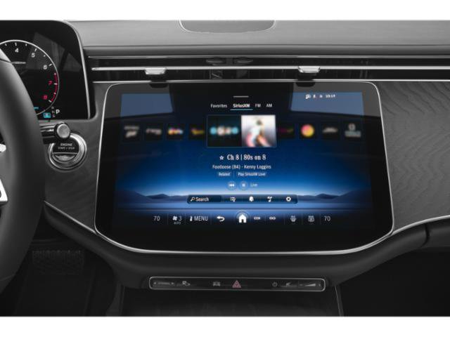 2026 Mercedes Benz E 350 4MATIC Sedan photo 19